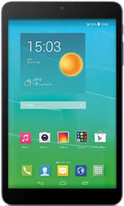 OneTouch Pixi 3 (7) 4G