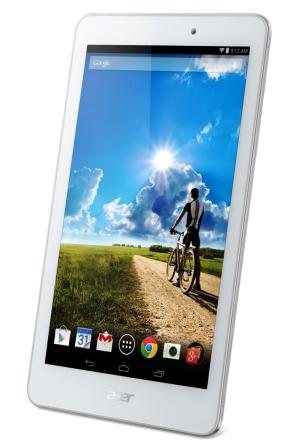 Iconia Tab 10 A3-A20FHD-K1AY