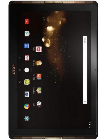 Iconia Tab 10 A3-A40