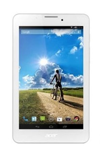 Iconia Tab 7 A1-713HD