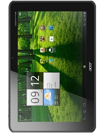 Iconia Tab A511