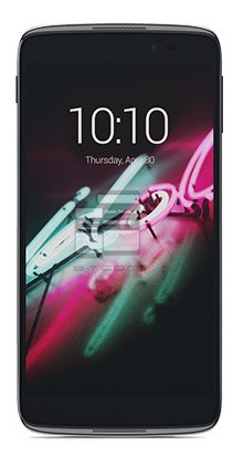 OneTouch Idol 3C