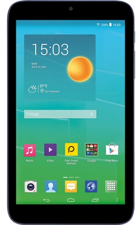 OneTouch Pixi 7