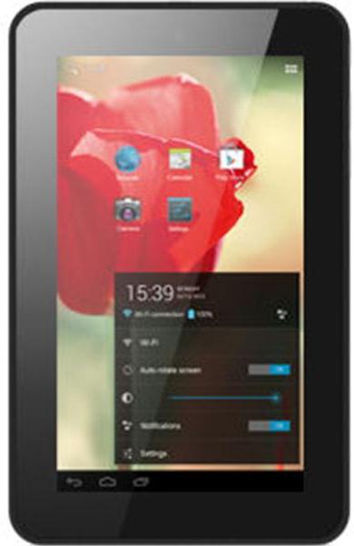 OneTouch Tab 7 HD