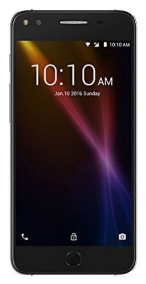 Alcatel X1