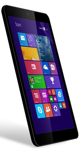 Allview Impera I8