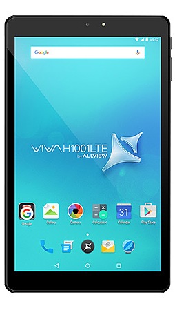 Viva H1001 LTE