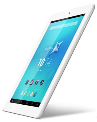 Allview Viva i10G