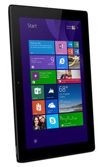 Allview WI10N
