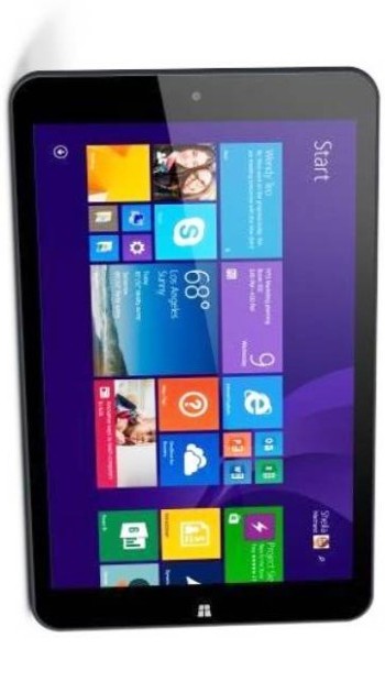 Allview Wi8G
