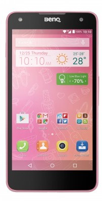 Benq F52
