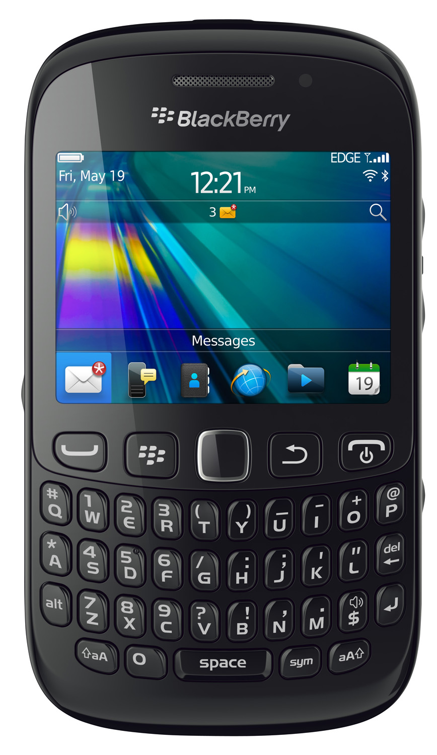 Curve 9220