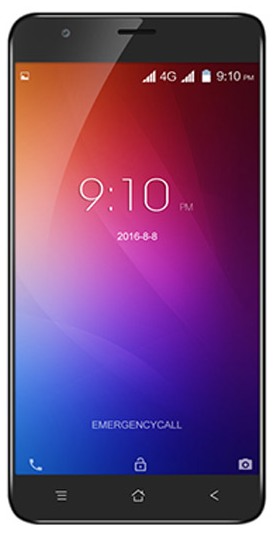 Blackview E7