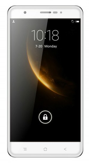 Blackview R6