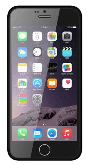 Blackview Ultra