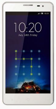 Blackview V3